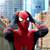 benbirspidermanimriyall