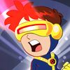 blasty_blast
