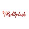 redsplash.kenya