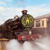 GWR Joe