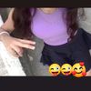 karol_dayana12_