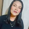 silvaniacruz699
