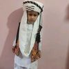 ghulam.farooq7164