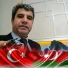 ali.zdemir239