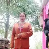 trieu.mai15