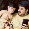 muhammadsadiq9320