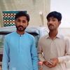 parviazali