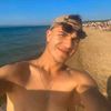 emir.solmaz57