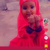 adan.zee70