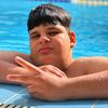 mohamed_254699