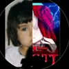 user8609921779416