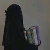 vatimetou.ahmed72