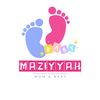 by.maziyyah