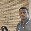 adebayo.olorunfem