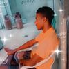 user4537505994615