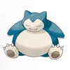 user92866009757232