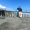 dante_2657