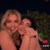 kylienow1