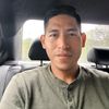 jasson.elpapi505