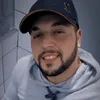 cleiton.souza2962