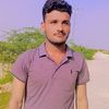 junaid.ali3254