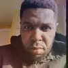 heads__up