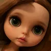 chlocaine131