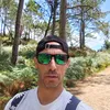 elviajeroenmtb6