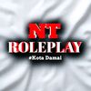 nexteraroleplay.official