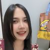 moddang498