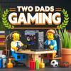 Two dad’s gaming