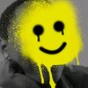 ifeoluwa4228