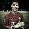 ronaldo_hg1