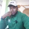 ubm.comedy