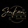 senkan.rtkn