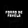 fvl_oficial