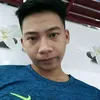l.thnh867