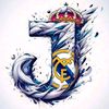 juan.jose.arteaga17
