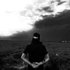 maksim6819_