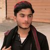 manzoorpashtoon994