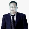 mohd.amran.lokman
