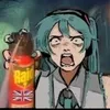 mikikimikisy