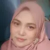 nonisapinah5