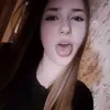 ksenchik_da1eb