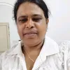 priyantha433