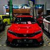 ayie..88
