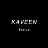 kaveen_status