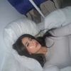 madelinezxx01