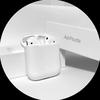 echo.airpods