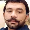 raja.bilal3105